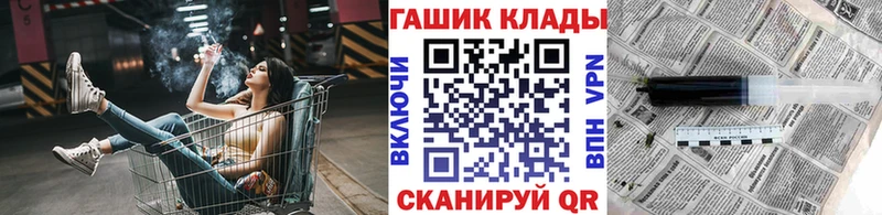 Гашиш индика сатива  Сочи 