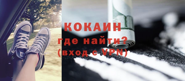 дурь Ладушкин