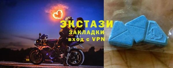 тгк Лагань