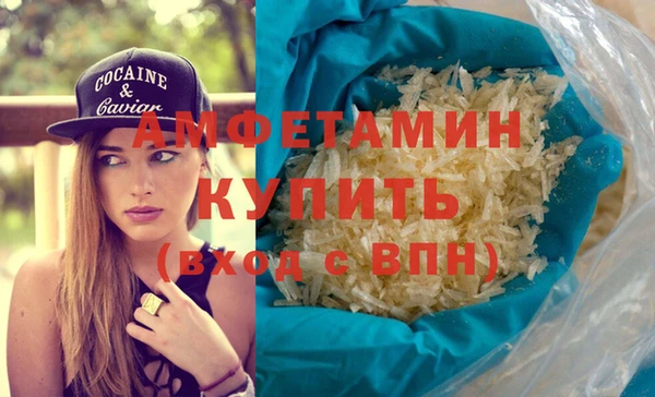 тгк Лагань