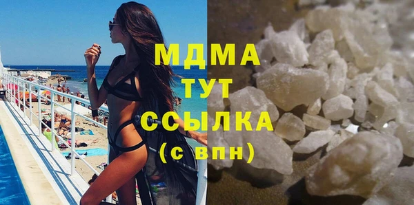 эйфоретик Алапаевск