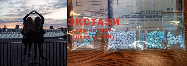 дурь Ладушкин