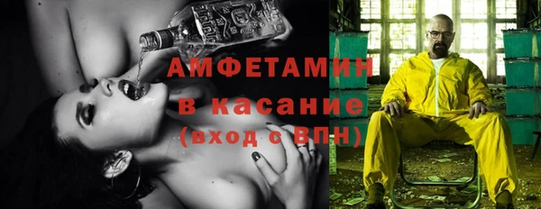 дурь Ладушкин